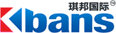 成都市晨新華達(dá)有限公司